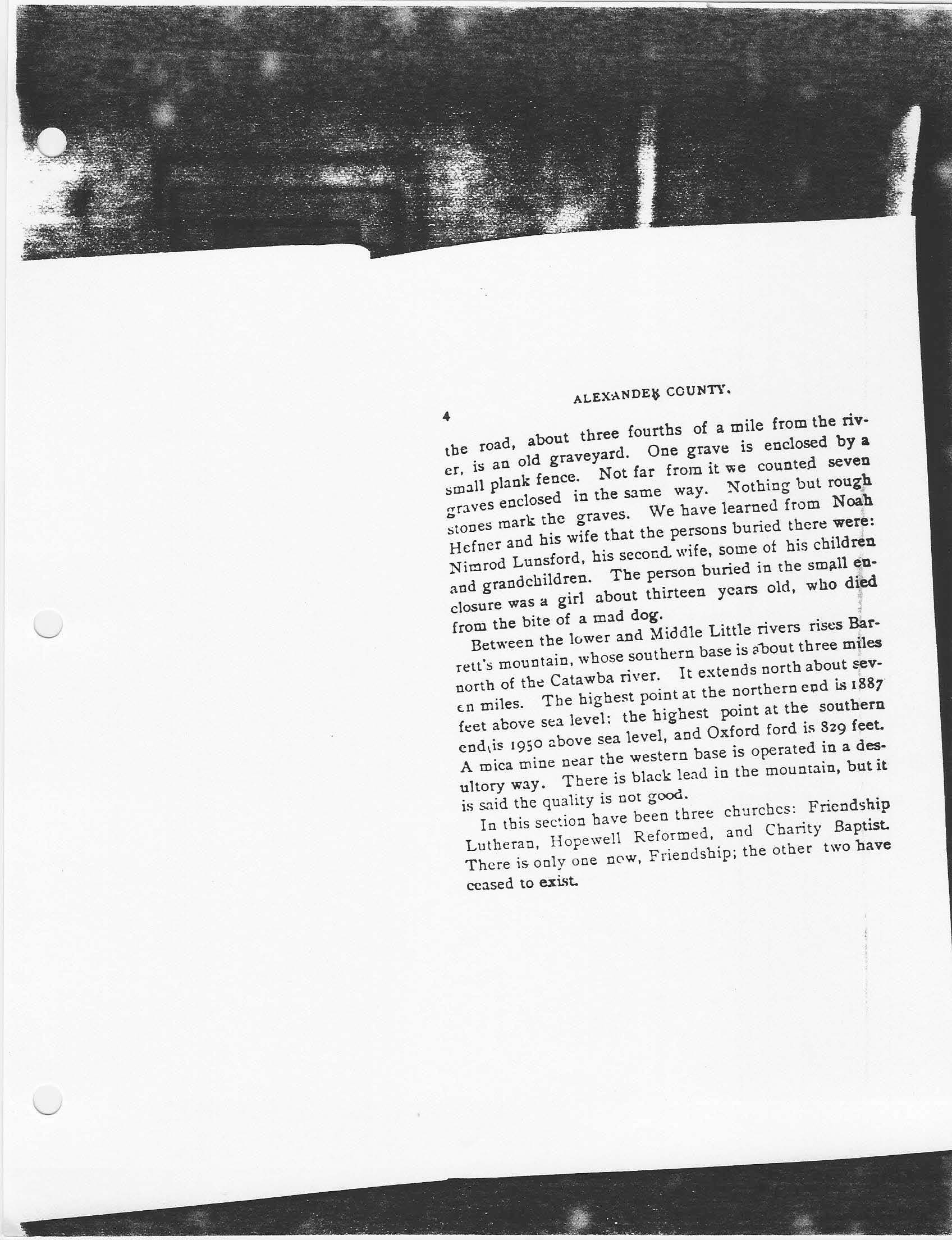 Document